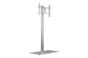 Vægbeslag, AV-Beslag & AV-Møbler - Multibrackets M Public 210 HD - Maks 60 kg - Maks størrelse 80" - 7350073738304