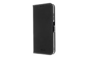 Mobil - Covers & Cases - Insmat - flip cover for mobile phone - 650-3248