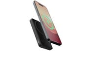 Mobil - Adaptere & Opladere - Xtorm Magnetisk Trådløs 15W Power Bank USB-C 5.000mAh - FS5W051