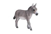 Figur - Mojo Farmland Donkey - 387397 - 387397