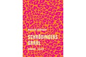 Skønlitteratur & Fiktion - Schrödingers Grrrl - Skønlitteratur & Fiktion - Hæftet - 9788775961306