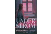 Skønlitteratur & Fiktion - Understrøm - Skønlitteratur & Fiktion - Hæftet - 9788775961269