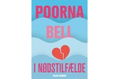 Skønlitteratur & Fiktion - I nødstilfælde - Skønlitteratur & Fiktion - hardcover - 9788775960842
