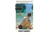 Skønlitteratur & Fiktion - Fejlskøn - Skønlitteratur & Fiktion - hardcover - 9788775960347