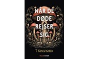 Skønlitteratur & Fiktion - Når de døde rejser sig - Skønlitteratur & Fiktion - hardcover - 9788775960293