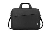 Tasker - Lenovo Casual Toploader T210 - Laptop Carrying Case up to 16" - GX41L83769