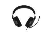Hovedtelefoner/headset - Lenovo Legion H210 Gaming Headset - GXD1P46880