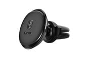 Mobil - Andet Tilbehør - Baseus Car Mount Holder Magnetic Air Vent (black) - C40141201113-00