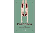 Skønlitteratur & Fiktion - Carnivora - Skønlitteratur & Fiktion - paperback - 9788775927555