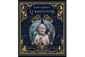 Skønlitteratur & Fiktion - Et juleeventyr - Skønlitteratur & Fiktion - hardback - 9788775926381
