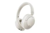 Hovedtelefoner/headset - QCY ANC H4 wireless earphones (white) - H4 white