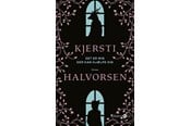 Skønlitteratur & Fiktion - Det er mig der kan hjælpe dig - Skønlitteratur & Fiktion - paperback - 9788775921270