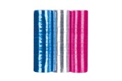 Hobby artikler - Boland Serpentines Disco 3pcs. - 00741