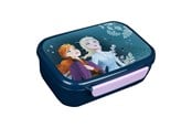 Skoletilbehør - Disney Frost Madkasse - FRVW9903