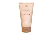 Kropspleje - Laura Biagiotti Roma Body Lotion - 8011530001858
