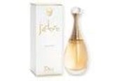 Parfume og dufte - Christian Dior Dior J'Adore Edp Spray - 3348901237116