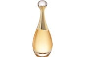 Parfume og dufte - Christian Dior Dior J'Adore Edp Spray - 3348901237116