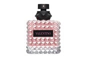 Parfume og dufte - Valentino Donna Born In Roma EDP -  30ml - 3614272761421