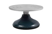 Kreativitet & Hobbyartikler - Creativ Company DIY Kit - Pottery wheel 18 cm - 10300