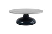 Kreativitet & Hobbyartikler - Creativ Company Pottery Wheel ⌀30 cm - 10301