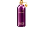 Parfume og dufte - MONTALE Intense Café - 3760260450065