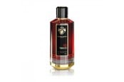 Parfume og dufte - Mancera Red Tobacco Edp Spray - 3760265191864