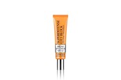 Kropspleje - Clinique Superdefense City Block Broad Spectrum SPF50 - 40ml - 192333093603