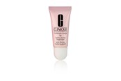 Ansigtspleje - Clinique Moisture Surge Lip Hydro-Plump Treatment - 192333002261