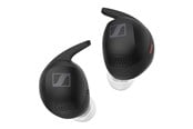 Hovedtelefoner/headset - Sennheiser MOMENTUM Sport - 700304