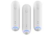 Videoovervågnings tilbehør - Ubiquiti Protect All-In-One Sensor (3-Pack) - UP-Sense-3