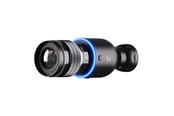 Netværkskamera - Ubiquiti UVC-AI-DSLR-LD AI DSLR Long Distance - UVC-AI-DSLR-LD