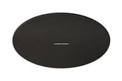 Kabel Organisering - Crestron Electronics Crestron SPKA-GRILLE-IC610-B - speaker grille for speaker - SPKA-GRILLE-IC610-B
