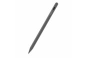 Tablet - Andet Tilbehør - FIXED Graphite UNI Active Stylus pen til Tablets Sort - FIXGRA-UN-GR