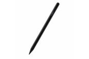 Tablet - Andet Tilbehør - FIXED Graphite iPad Active Stylus pen til iPad Sort - FIXGRA-BK