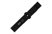 Smartwatch - Tilbehør - FIXED Silikone rem til Smartwatch Universal 20 mm Sort - FIXSST2-20MM-BK