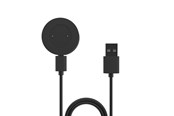 Smartwatch - Tilbehør - FIXED USB-A Ladekabel til Huawei Smartwatch Sort - FIXDW-711