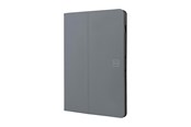 Tablet - Covers & Cases - Tucano Gala Folio case Galaxy Tab S9+/S9+ FE 11" Grå - TAB-GSS9P2-DG