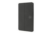 Tablet - Covers & Cases - Tucano Gala Folio case Galaxy Tab A9 8.7" Sort - TAB-GSA923-BK