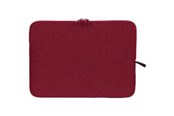 Tasker - Tucano Melange Etui til Laptop 14" | Bordeaux - BFM1314-BX