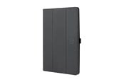 Tablet - Covers & Cases - Tucano Tre Folio case Lenovo Tab P11 2nd gen 11.5" Sort - TAB-3LEP112-BK