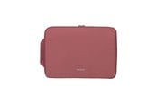 Tasker - Tucano Sandy Etui til MacBook Pro 14" & Laptop 14" | Bordeaux - BFSAN1314-BX