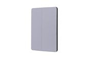 Tablet - Covers & Cases - Tucano Gala Folio case Galaxy Tab A9+ 11" Blå Lilla - TAB-GSA9P23-PP
