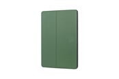 Tablet - Covers & Cases - Tucano Gala Folio case Galaxy Tab A9+ 11" Grøn - TAB-GSA9P23-V