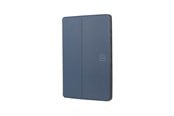 Tablet - Covers & Cases - Tucano Gala Folio case Galaxy Tab A9+ 11" Blå - TAB-GSA9P23-B
