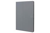 Tablet - Covers & Cases - Tucano Gala Folio case Galaxy Tab S9 Ultra 14.6" Grå - TAB-GSS9U-DG