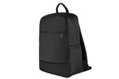 Tasker - Tucano Global Rygsæk til MacBook Pro 16" & Laptop 15.6" | Sort - BKBTK2-BK