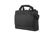 Tasker - Tucano Star taske 12"/13" notebook Sort - BSTN1112-BK