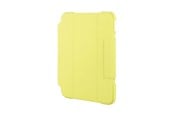 Tablet - Covers & Cases - Tucano Alunno Folio etui iPad 10.9" Gul - IPD1022AL-Y