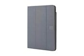 Tablet - Covers & Cases - Tucano Up Plus Folio iPad Air 10.9"/Pro 11" Grå - IPD109UPP-DG