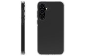 Mobil - Covers & Cases - Vivanco Safe & Steady bagcover Galaxy A35 5G  Klar - 4008928641035